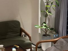 -争渡心理咨询全国连锁(福田店)