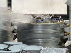 -宋老三苏肉羊肉汤老店
