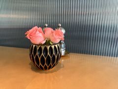 -牛排家(北京双井乐成中心店)