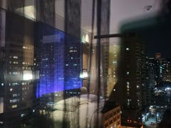 -北京索菲特大酒店