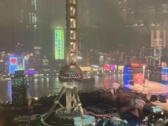 -翡翠36酒吧(浦东香格里拉店)