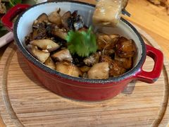 -the rug 飞毯 (朝阳公园店)