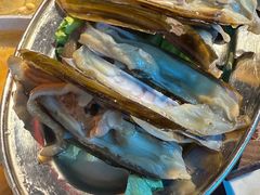-琥珀川糟粕醋火锅(慈云寺店)