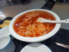 -来顺成饭庄