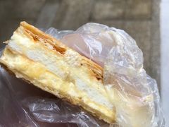 -宫廷糕点铺