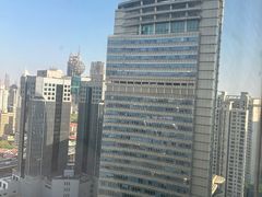 -裕和堂中医推拿艾灸(太古汇臻品店)