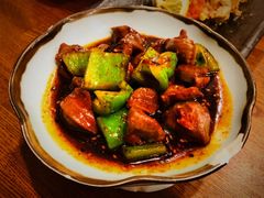 -樱の花亭日本料理店