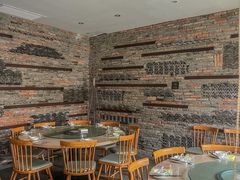-莲餐厅·湖北菜·潜江小龙虾店(愚园路店)