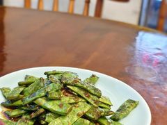 -百家鲜·杭帮菜