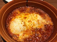 -萨莉亚意式餐厅(杭州西溪龙湖天街店)