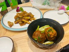 -燕喜堂·中华老字号(大明湖店)