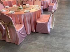 -老蒲鲜·地标·非遗美食(涵江店)