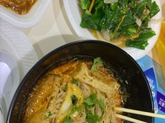 -纽顿熟食中心