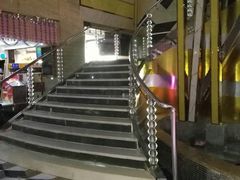 -酷必乐KTV(北行店)