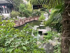 -南京市民俗博物馆(甘熙故居)