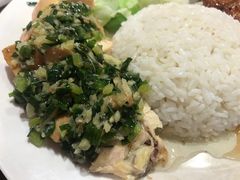 -陈光记烧腊(长寿路店)