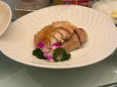 -海盐宾馆-中餐厅