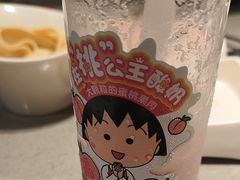 -海底捞火锅(方圆荟店)