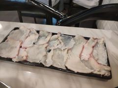 -潮鑫牛肉火锅(敏捷广场店)