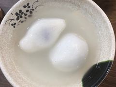 -老山塘点心(兆佳巷店)