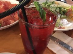 -PIZZA BIANCA(民园店)