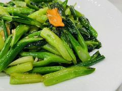 -天顺渔港·海景餐厅(星海广场店)