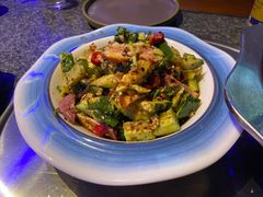 -路边边.炒菜烧烤.音乐餐厅(良乡长虹店)