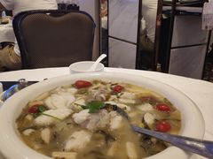 -金翠皇宫粤菜·点心·海鲜(科技园店)