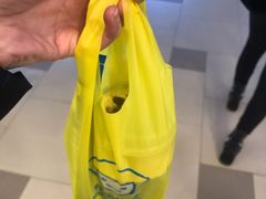 -快乐柠檬happylemon(日月光店)