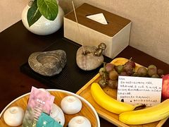 -南京夫子庙石唯玉雨花石酒店