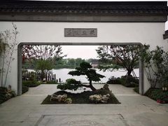 -顺风海鲜港(金玉兰店)