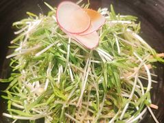 -凤凰湘语·湘粤鲜融(浦东旗舰店)