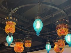 -耶里夏丽·丝路新疆菜·清真食品(徐汇南丹东路臻选店)