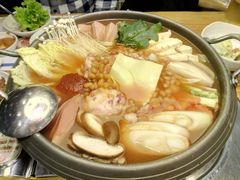 -青鹤谷(苏州店)