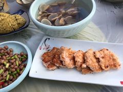 -映像威海·海鲜味道(市区店)