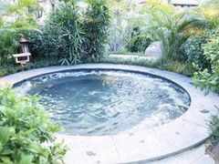 -福州贵安·温泉世界