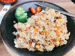 -泰熙家(侨城坊QPlex店)