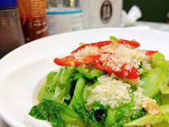 -PHO爺·越南料理(亦庄大族广场店)