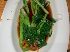-北京老铺烤鸭(西稍门店)