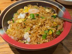 -原製原味(普陀山磐龙店)