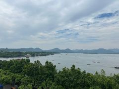 -杭州君悦酒店