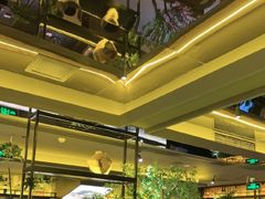 -万达广场(扬州邗江店)