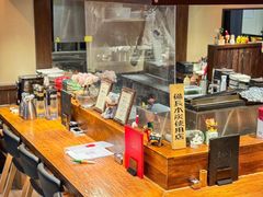 -Fukumimi·美醉堂 居酒屋(金尚店)