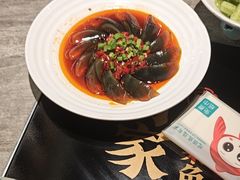 -有家酸菜鱼(苏州绿宝广场店)