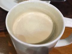 -去茶山(鸿通城店)