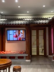 点击看大图 -MuseMarry婚纱(前海嘉里中心店)