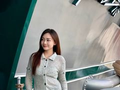 -沈阳铁西万象汇