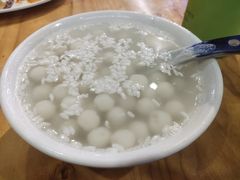 -隆氏兔头(七道堰店)