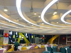-潇湘楼(环保园店)