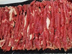 -红盔甲·小龙虾(人民广场店)